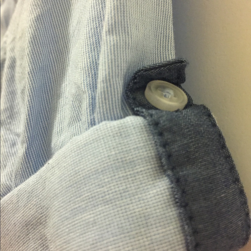 Shirt - Picture 2 of 3